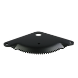 JDMSPEED NEW Craftsman Gear Sector Plate GS6500 AYP LT2213 YS4500 532194732 FITS Mower