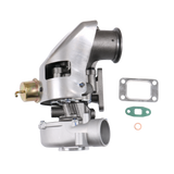 JDMSPEED GM8 Turbo for 1996-1999 GMC Chevrolet C/K2500 C/K3500 Sierra Silverado V8 6.5L