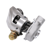 JDMSPEED GM8 Turbo for 1996-1999 GMC Chevrolet C/K2500 C/K3500 Sierra Silverado V8 6.5L