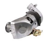JDMSPEED GM8 Turbo for 1996-1999 GMC Chevrolet C/K2500 C/K3500 Sierra Silverado V8 6.5L