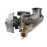 JDMSPEED GM8 Turbo for 1996-1999 GMC Chevrolet C/K2500 C/K3500 Sierra Silverado V8 6.5L