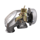 JDMSPEED GM8 Turbo for 1996-1999 GMC Chevrolet C/K2500 C/K3500 Sierra Silverado V8 6.5L