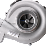 JDMSPEED GM8 Turbo for 1996-1999 GMC Chevrolet C/K2500 C/K3500 Sierra Silverado V8 6.5L