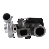 JDMSPEED GM8 Turbo for 1996-1999 GMC Chevrolet C/K2500 C/K3500 Sierra Silverado V8 6.5L