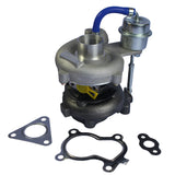 JDMSPEED Racing GT15 T15 Turbo Charger For Motorcycle ATV Bike Turbocharger