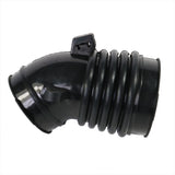 JDMSPEED Fresh Air Intake Hose AJ51-13-221 For 2002 2003 2004 2005 2006 Mazda MPV V6 3.0L