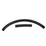 JDMSPEED For 2019 2020 Ram 2500 3500 Corner Retractable Side Bed Step 82215842AH