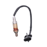 JDMSPEED For 1996-02 Chevy Silverado 1500 4X Upstream&Downstream O2 Lambda Oxygen Sensor