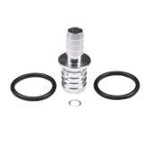 JDMSPEED For 2019 2020 Ram 2500 3500 Corner Retractable Side Bed Step 82215842AH