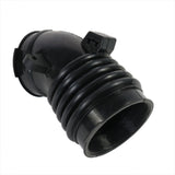JDMSPEED Fresh Air Intake Hose AJ51-13-221 For 2002 2003 2004 2005 2006 Mazda MPV V6 3.0L
