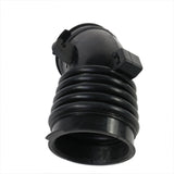 JDMSPEED Fresh Air Intake Hose AJ51-13-221 For 2002 2003 2004 2005 2006 Mazda MPV V6 3.0L