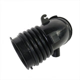 JDMSPEED Fresh Air Intake Hose AJ51-13-221 For 2002 2003 2004 2005 2006 Mazda MPV V6 3.0L