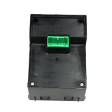 JDMSPEED Headlight Switch 19381535 For Chevy Silverado Suburban GMC Sierra Yukon D1595G