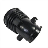 JDMSPEED Fresh Air Intake Hose AJ51-13-221 For 2002 2003 2004 2005 2006 Mazda MPV V6 3.0L