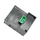JDMSPEED Headlight Switch 19381535 For Chevy Silverado Suburban GMC Sierra Yukon D1595G
