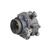 JDMSPEED Carburetor W/ Fuel Pump oil filter Kit For ONAN NOS B48G B48M P216G 146-0496
