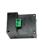 JDMSPEED Headlight Switch 19381535 For Chevy Silverado Suburban GMC Sierra Yukon D1595G