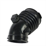 JDMSPEED Fresh Air Intake Hose AJ51-13-221 For 2002 2003 2004 2005 2006 Mazda MPV V6 3.0L