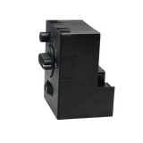 JDMSPEED Headlight Switch 19381535 For Chevy Silverado Suburban GMC Sierra Yukon D1595G