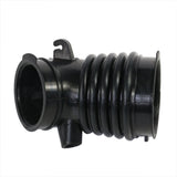 JDMSPEED Fresh Air Intake Hose AJ51-13-221 For 2002 2003 2004 2005 2006 Mazda MPV V6 3.0L