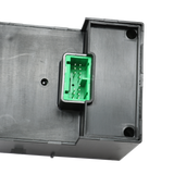 JDMSPEED Headlight Switch 19381535 For Chevy Silverado Suburban GMC Sierra Yukon D1595G