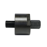 JDMSPEED Improved New Flywheel Puller For Polaris RZR XP 900 900XP 2011-2014 50mmx1.5