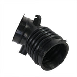 JDMSPEED Fresh Air Intake Hose AJ51-13-221 For 2002 2003 2004 2005 2006 Mazda MPV V6 3.0L