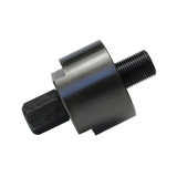 JDMSPEED Improved New Flywheel Puller For Polaris RZR XP 900 900XP 2011-2014 50mmx1.5