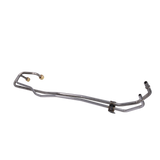 JDMSPEED Diesel Fuel Supply + Return Line Assembly Set For 98-03 Ford Powerstroke 7.3L