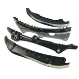 JDMSPEED New Timing Chain Kit For 11-15 Chrysler Dodge Jeep V6-3.6L Pentastar 3.6 Engine
