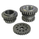 JDMSPEED New Timing Chain Kit For 11-15 Chrysler Dodge Jeep V6-3.6L Pentastar 3.6 Engine