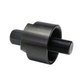 JDMSPEED Improved New Flywheel Puller For Polaris RZR XP 900 900XP 2011-2014 50mmx1.5