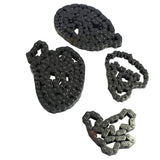 JDMSPEED New Timing Chain Kit For 11-15 Chrysler Dodge Jeep V6-3.6L Pentastar 3.6 Engine