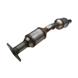 JDMSPEED Catalytic Converter With Gaskets Fit For 2004-2009 Toyota Prius 1.5L L5