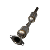 JDMSPEED Catalytic Converter With Gaskets Fit For 2004-2009 Toyota Prius 1.5L L5