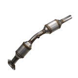 JDMSPEED Catalytic Converter With Gaskets Fit For 2004-2009 Toyota Prius 1.5L L5