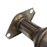 JDMSPEED Catalytic Converter With Gaskets Fit For 2004-2009 Toyota Prius 1.5L L5