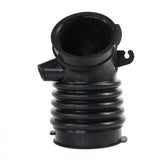 JDMSPEED Fresh Air Intake Hose AJ51-13-221 For 2002 2003 2004 2005 2006 Mazda MPV V6 3.0L