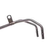 JDMSPEED Diesel Fuel Supply + Return Line Assembly Set For 98-03 Ford Powerstroke 7.3L