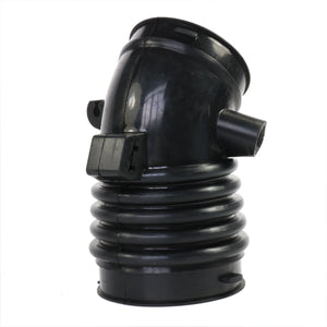 JDMSPEED Fresh Air Intake Hose AJ51-13-221 For 2002 2003 2004 2005 2006 Mazda MPV V6 3.0L