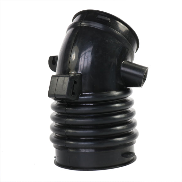 JDMSPEED Fresh Air Intake Hose AJ51-13-221 For 2002 2003 2004 2005 2006 Mazda MPV V6 3.0L