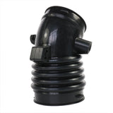 JDMSPEED Fresh Air Intake Hose AJ51-13-221 For 2002 2003 2004 2005 2006 Mazda MPV V6 3.0L