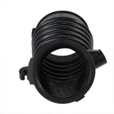 JDMSPEED Fresh Air Intake Hose AJ51-13-221 For 2002 2003 2004 2005 2006 Mazda MPV V6 3.0L