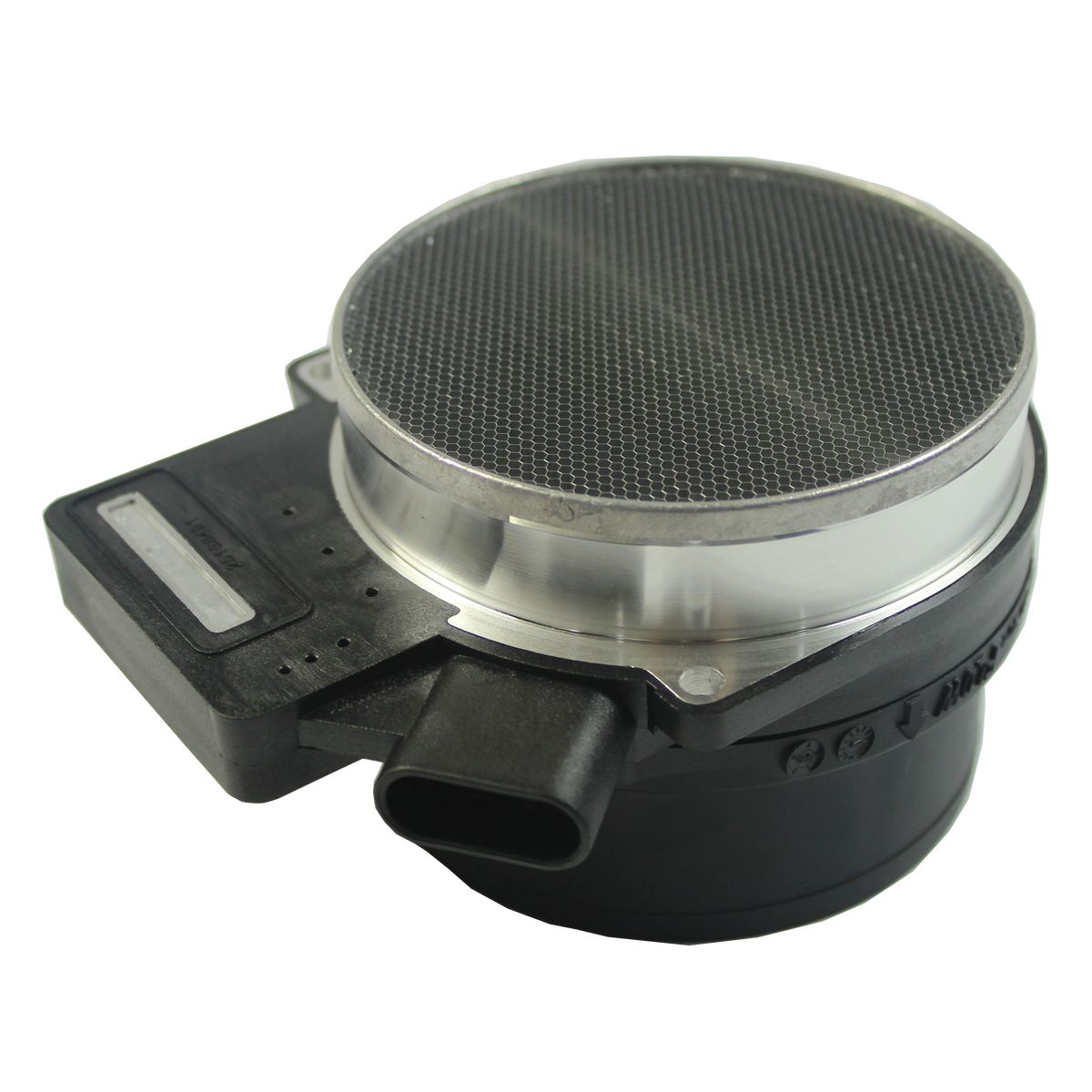 JDMSPEED New MAF Mass Air Flow Sensor For Chevrolet GMC Hummer SAAB 25