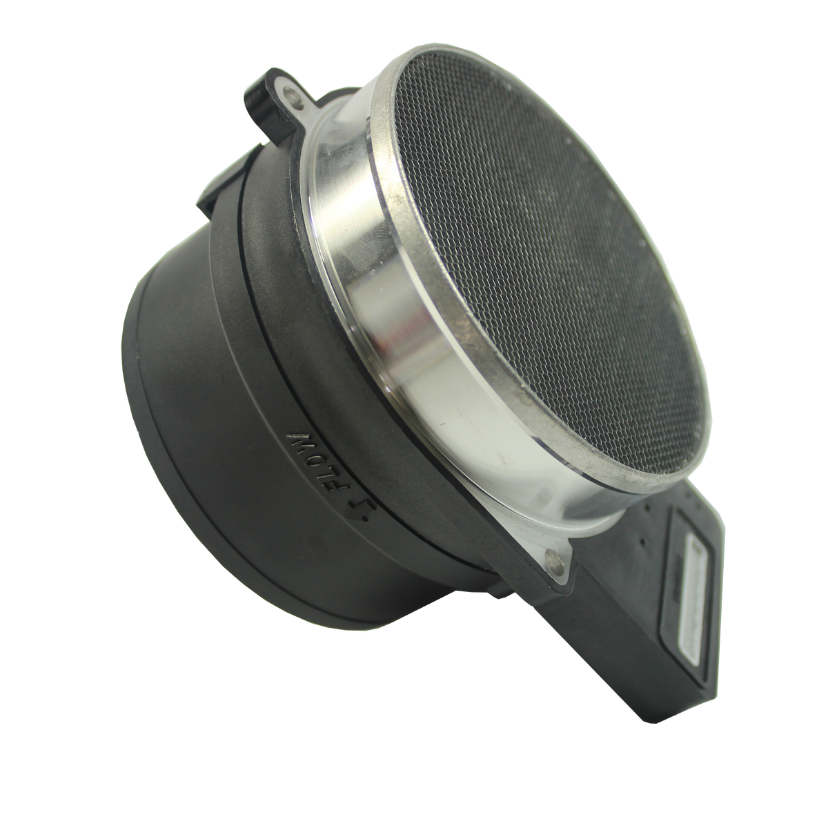 JDMSPEED New MAF Mass Air Flow Sensor For Chevrolet GMC Hummer SAAB 25