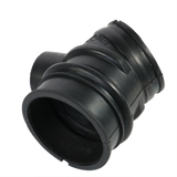 JDMSPEED  Engine Air Intake Hose For 2000-2002 Toyota 4Runner 3.4L V6 AIH551063T