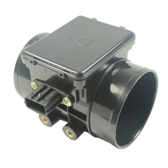JDMSPEED NEW Mass Air Flow Sensor Fits Mazda Chevy Tracker Suzuki Protege FP39 E5T52071