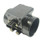 JDMSPEED NEW Mass Air Flow Sensor Fits Mazda Chevy Tracker Suzuki Protege FP39 E5T52071