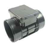 JDMSPEED NEW Mass Air Flow Sensor Fits Mazda Chevy Tracker Suzuki Protege FP39 E5T52071