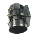 JDMSPEED NEW Mass Air Flow Sensor Fits Mazda Chevy Tracker Suzuki Protege FP39 E5T52071